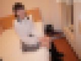 写真集&動画 せな