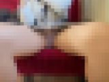【ヨシノリvol10】ガードが緩い! 素朴女子のスカートの中