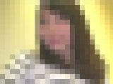 【再販】清楚系の20歳専門学校生がGカップを揺らしてハメ撮り