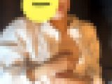 貧乳ロリ顔大学生、コスプレしながら誘惑