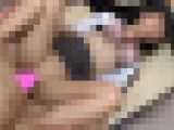 【再販】猥褻罪で逮捕された元整体院長 女性客にチカン行為を繰り返し盗撮まで…