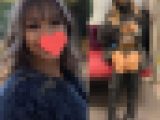 【 Last撮影Part2】黒ギャル淫乱Monaちゃん!公園でプチ露出デート続編!セクシーな下着で黒ギャルらしく自ら激しい騎乗位