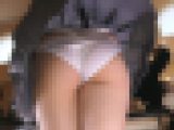 超高画質FHD動画 J●文化祭模擬店潜入ルポ！J●ちゃんのパンツ撮り放題