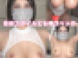 ☆素晴らしいスペックのショートヘア巨乳☆Gカップの神乳を引き立てるエロ衣装☆極上BODYをタップリ堪能の生ハメ中出し