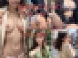 私服美女写真集 ?カースト上位の女性たち②?