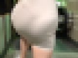 【再販】No.695「クラブ遊びに勤しんでそうなGAL3選」