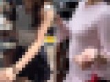 【再販】No.698「見事なBODY!色気たっぷりセレブJD3選」