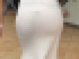 【再販】《４K・高画質》 No.699「カップル彼女達のファッションがドエロい2選」