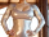 【再販】「さおり」リアルっぽいスポーツ少女　さおりさん編　～レオタード着た彼女が新体操より夢中になった訳～