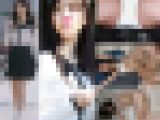 とある男の倣模犯 小顔やせ美人