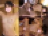 セクハラボディトリートメント　＃217