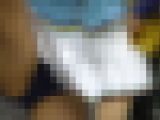 【再販】なにわガールズ923　最高学府にぞっこんや！ この時のイベント…映像見かけることある？ そういうこっちゃ！