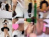 「いおり」「ゆい」2名分完全版セット