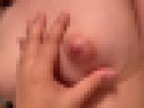 4K/乳神【胸ちら/胸チラ/乳首】4K/パンチラ/四つん這い/Ｍ字開脚/盗撮/パンチラ/隙間/ショートパンツ/みこと03