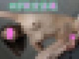 ヨガスタジオ盗撮　心と体が整った教え子のエッチなハプニング動画