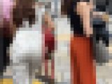 【再販】No.743「巻き髪ロングヘアーの美女は皆エロい」