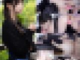 学生/高〇デビュー 子宮沈没マーキング