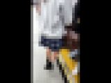 カースト上位の元同級生に報復/序章