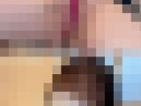 連休限定青チェセット