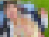 【再販】【制服】せつないお誕生日会で中出しされちゃった?