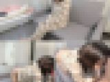 【再販】やりたくなったから深夜に部屋着のまま自宅に呼び出し中出しさせてもらいました