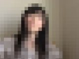 【再販】秘書をしているスレンダーな24歳人妻が欲求不満でハメ撮りに応募