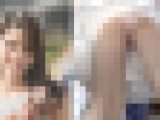 【再販】観光地にて10 ?イケお姉?