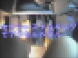 【再販】補正復刻版　お嬢様のMTペダル踏みストッキング編
