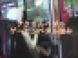 【再販】映像補正　復刻版お嬢様のドライブペダル、ゲームペダル踏み