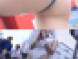 速報!超高画質FHD動画 関西ストリートカーニバルNO-9NO-10セット
