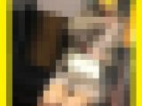 変態阿婆擦れ女至近距離ﾛｯｸｵﾝ＾＾