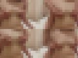 敏感過ぎる乳首!大好きなおっぱいを揉んで舐めて吸いまくってみた!