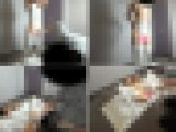 【再販】【デッサンモデルにお願い】「りんか」ちゃん固定カメラ完全版