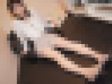 写真集+動画 めいか
