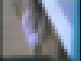 【再販】さすらいの新体操クラシックVOL.8【軟体っ娘A再登場!私、成長した?】