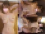 セクハラボディトリートメント #223