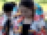【再販】2023販売!4K高画質!ダンス!タンクトップやスポーツブラで踊る!a5
