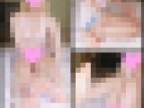 【再販】「私の足の裏って汚いかな？」