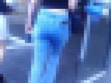 街の風景Vol.1