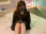 【過保護に育てられた優等生の反抗期２】はじめての生挿入