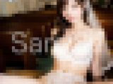【287枚(特典含む)】ウェディングドレス姿のまま子作りSEXしちゃった?