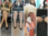 人気どころセット