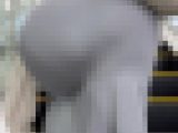 【再販】《4K・高画質》 No.815「いいんですか???完璧BODYの完璧美女」