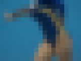 【再販】さすらいの体操競技VOL.15【ムチムチレオタ多数】
