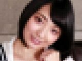 【再販】精飲フェラ娘シリーズ  『フェラ好きの１９才いちごちゃん』禁欲男５人の特濃精子をごっくん！