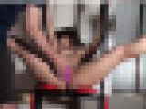【再販】再販*病院勤務みゆきちゃん(24歳）?待ち合わせに1時間遅刻してきたので、お仕置き