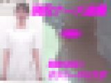 てくの【081】