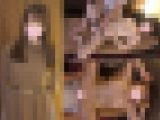 セクハラボディトリートメント　＃225『「くすぐったいです…」ピンク色の乳首がビンビンに隆起するアイドルみたいにかわいいお客様』