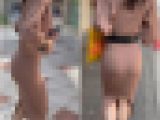 【再販】《４K・高画質》 No.840「メガネ美女！美しいラインを描くBODYライン」