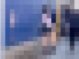 【再販】顔出し【個人撮影】デカ尻デカパイのAちゃん_身元確認済み_ハメ撮り_激レア映像